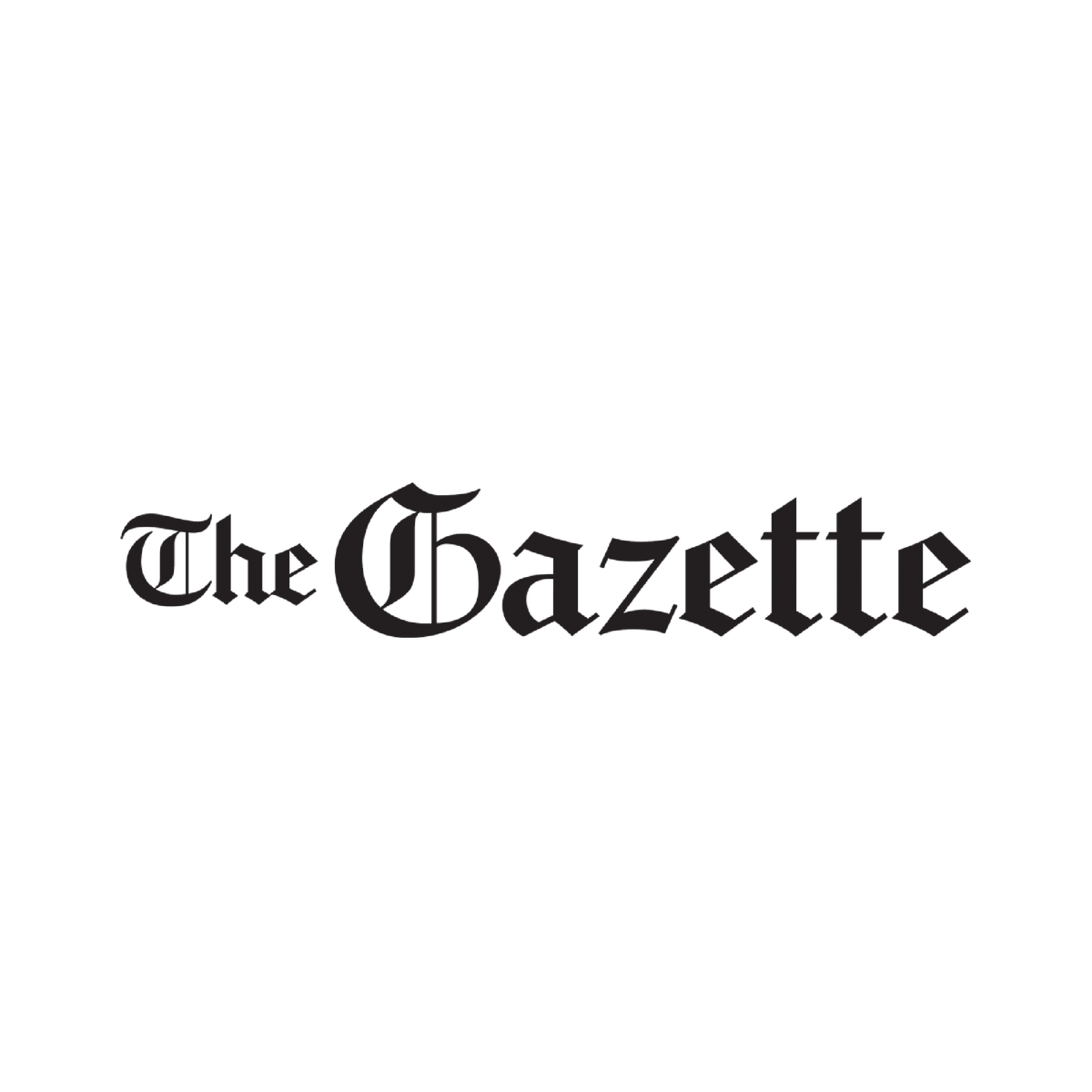 The Gazette