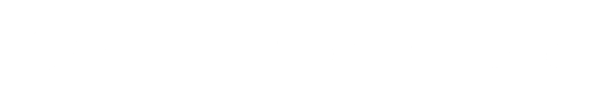 The Exodus Road
