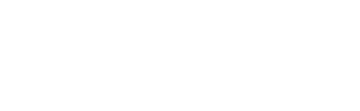 Colorado Media Group