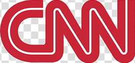 CNN