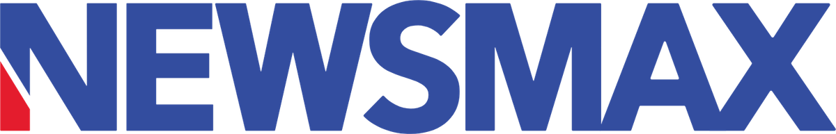 Newsmax