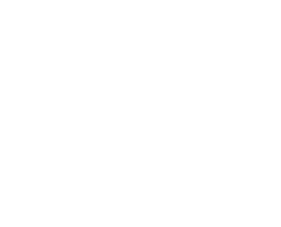 Laura Parker